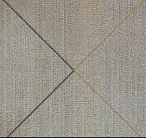 Ковровая плитка Milliken Clerkenwell tvl 12-13-144 Vestry Minutes фото 1 | FLOORDEALER